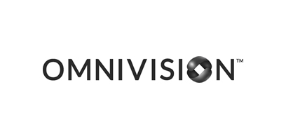 OmniVision Technologies Inc